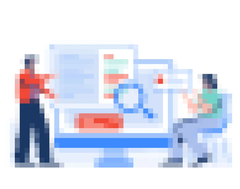 Your Consultancy黑白体育为您提供专业、贴心的服务体验。Growth. - 黑白体育